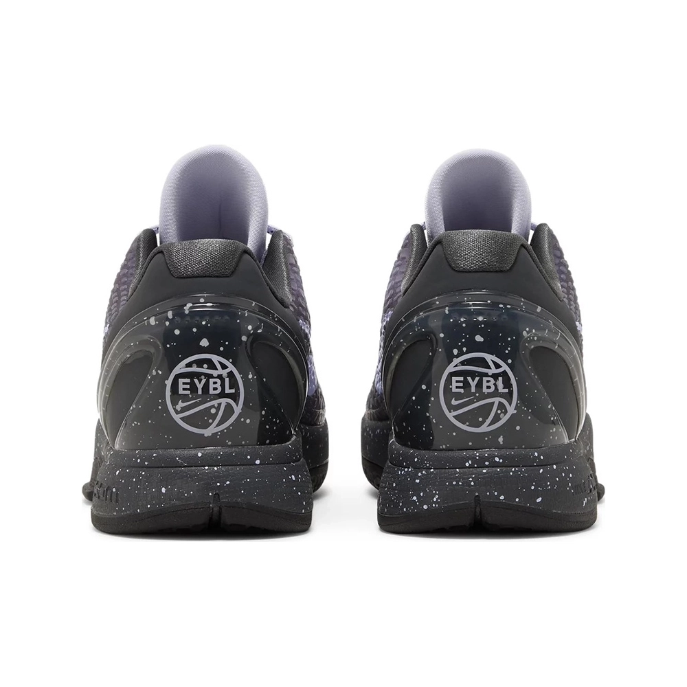 Kobe 6 Protro EYBL,NIKE KOBE,NIKE SHOES Reps