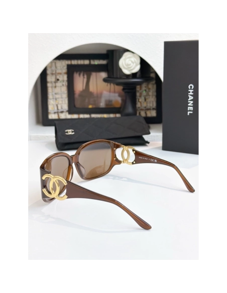 Chanel Sunglasses 030,Chanel Sunglasses,Sunglasses,Accessories