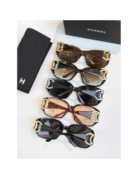 Chanel Sunglasses 030,Chanel Sunglasses,Sunglasses,Accessories