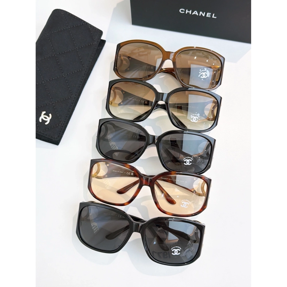 Chanel Sunglasses 030,Chanel Sunglasses,Sunglasses,Accessories