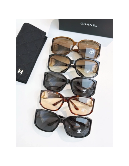 Chanel Sunglasses 030,Chanel Sunglasses,Sunglasses,Accessories