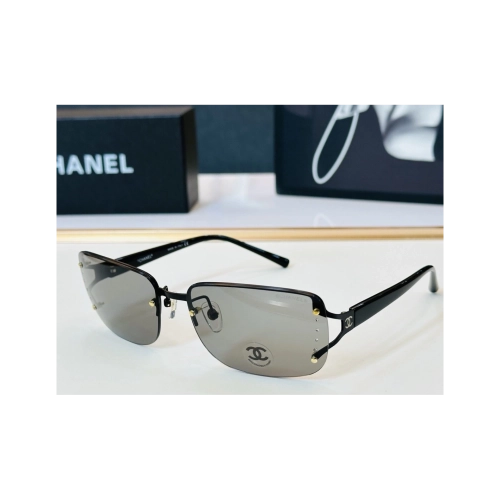 Chanel Sunglasses 031,Chanel Sunglasses,Sunglasses,Accessories