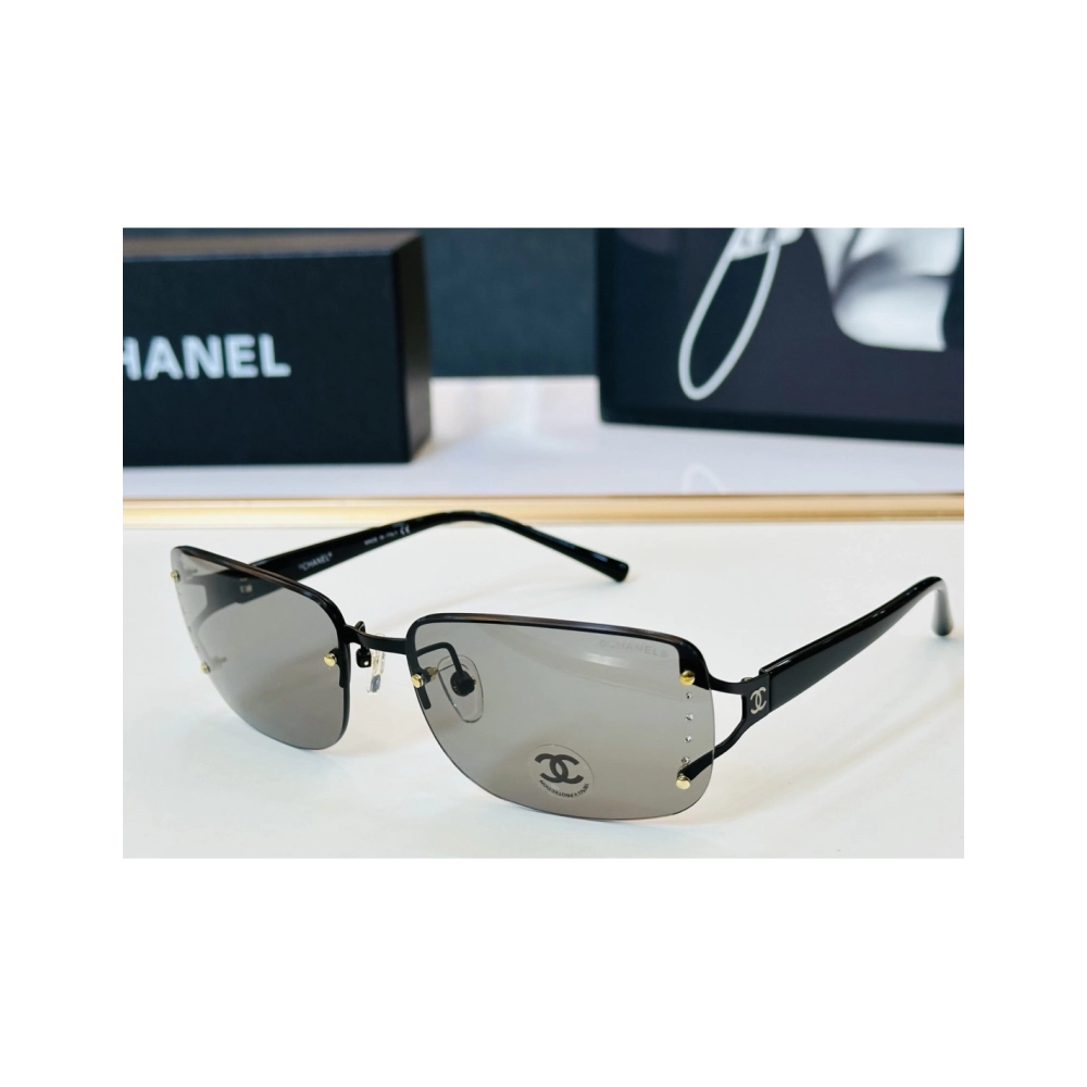Chanel Sunglasses 031,Chanel Sunglasses,Sunglasses,Accessories