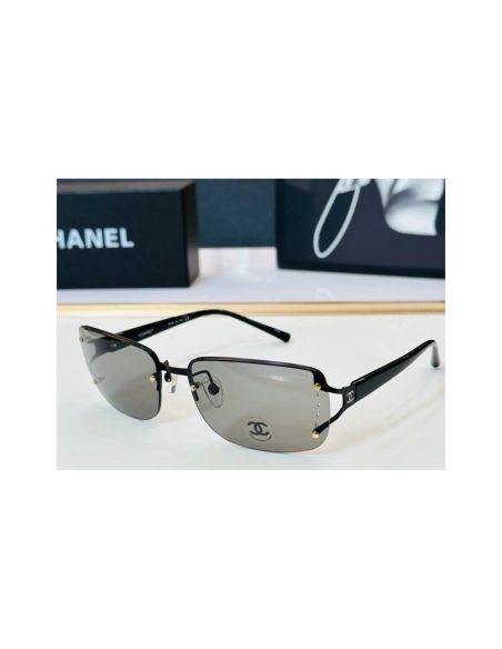 Chanel Sunglasses 031,Chanel Sunglasses,Sunglasses,Accessories