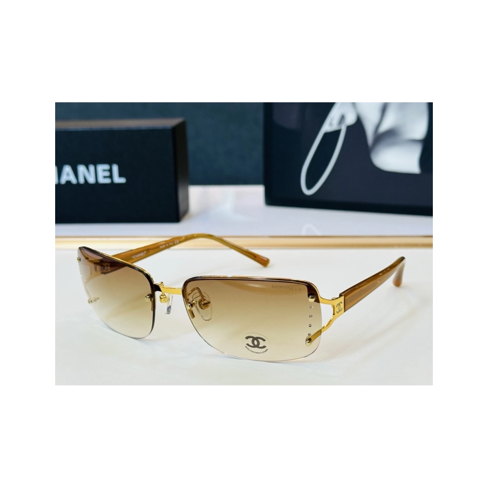 Chanel Sunglasses 031,Chanel Sunglasses,Sunglasses,Accessories