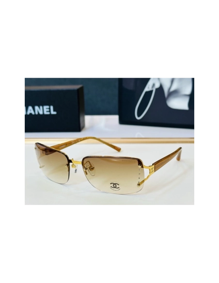 Chanel Sunglasses 031,Chanel Sunglasses,Sunglasses,Accessories