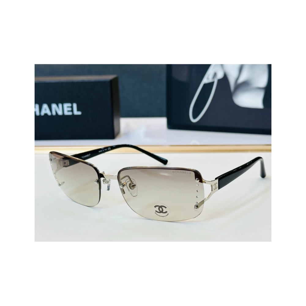 Chanel Sunglasses 031,Chanel Sunglasses,Sunglasses,Accessories