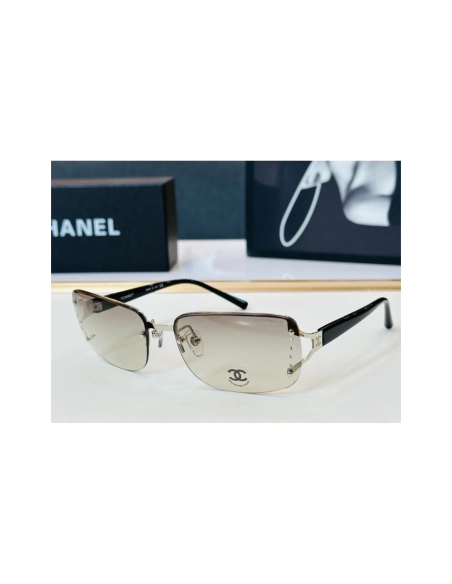 Chanel Sunglasses 031,Chanel Sunglasses,Sunglasses,Accessories