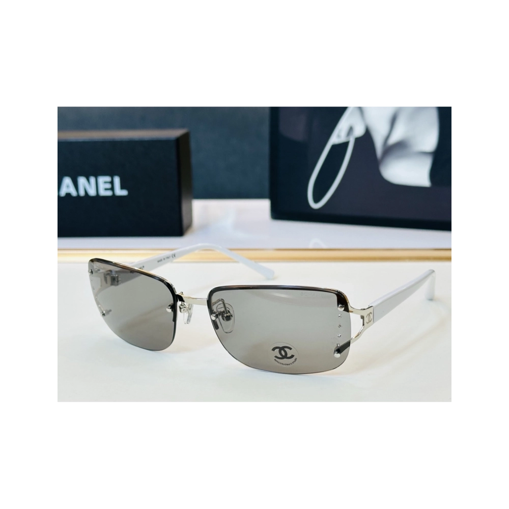 Chanel Sunglasses 031,Chanel Sunglasses,Sunglasses,Accessories