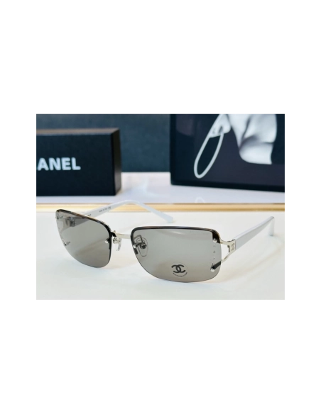 Chanel Sunglasses 031,Chanel Sunglasses,Sunglasses,Accessories