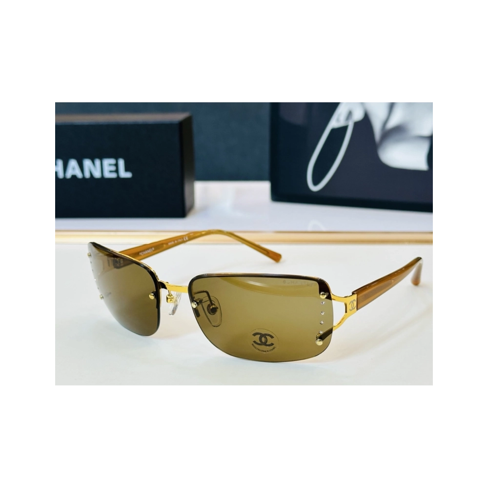 Chanel Sunglasses 031,Chanel Sunglasses,Sunglasses,Accessories