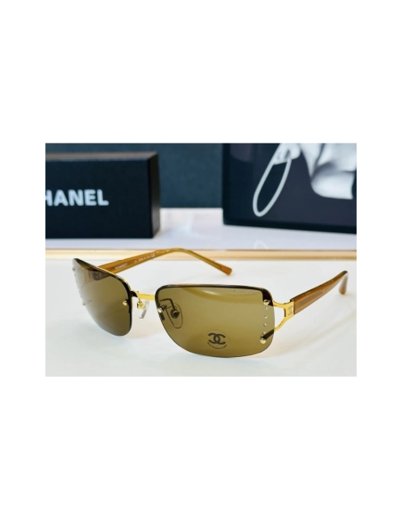 Chanel Sunglasses 031,Chanel Sunglasses,Sunglasses,Accessories