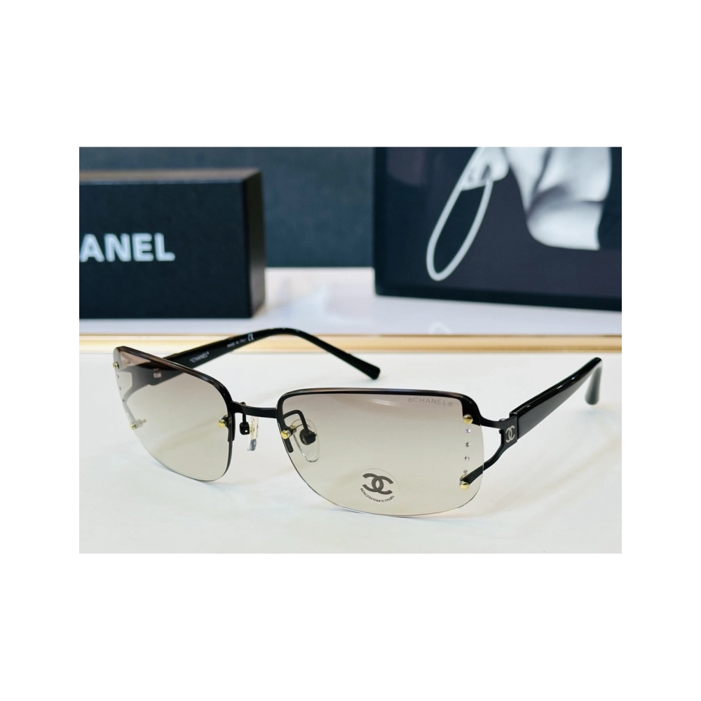 Chanel Sunglasses 031,Chanel Sunglasses,Sunglasses,Accessories