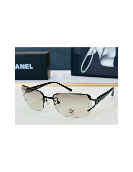 Chanel Sunglasses 031,Chanel Sunglasses,Sunglasses,Accessories