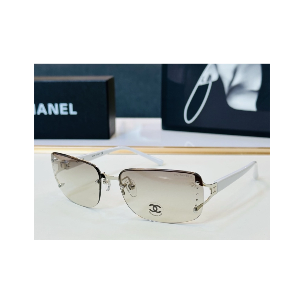Chanel Sunglasses 031,Chanel Sunglasses,Sunglasses,Accessories