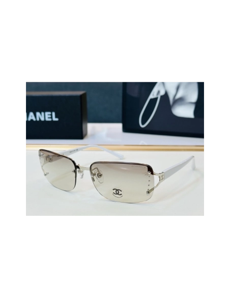 Chanel Sunglasses 031,Chanel Sunglasses,Sunglasses,Accessories