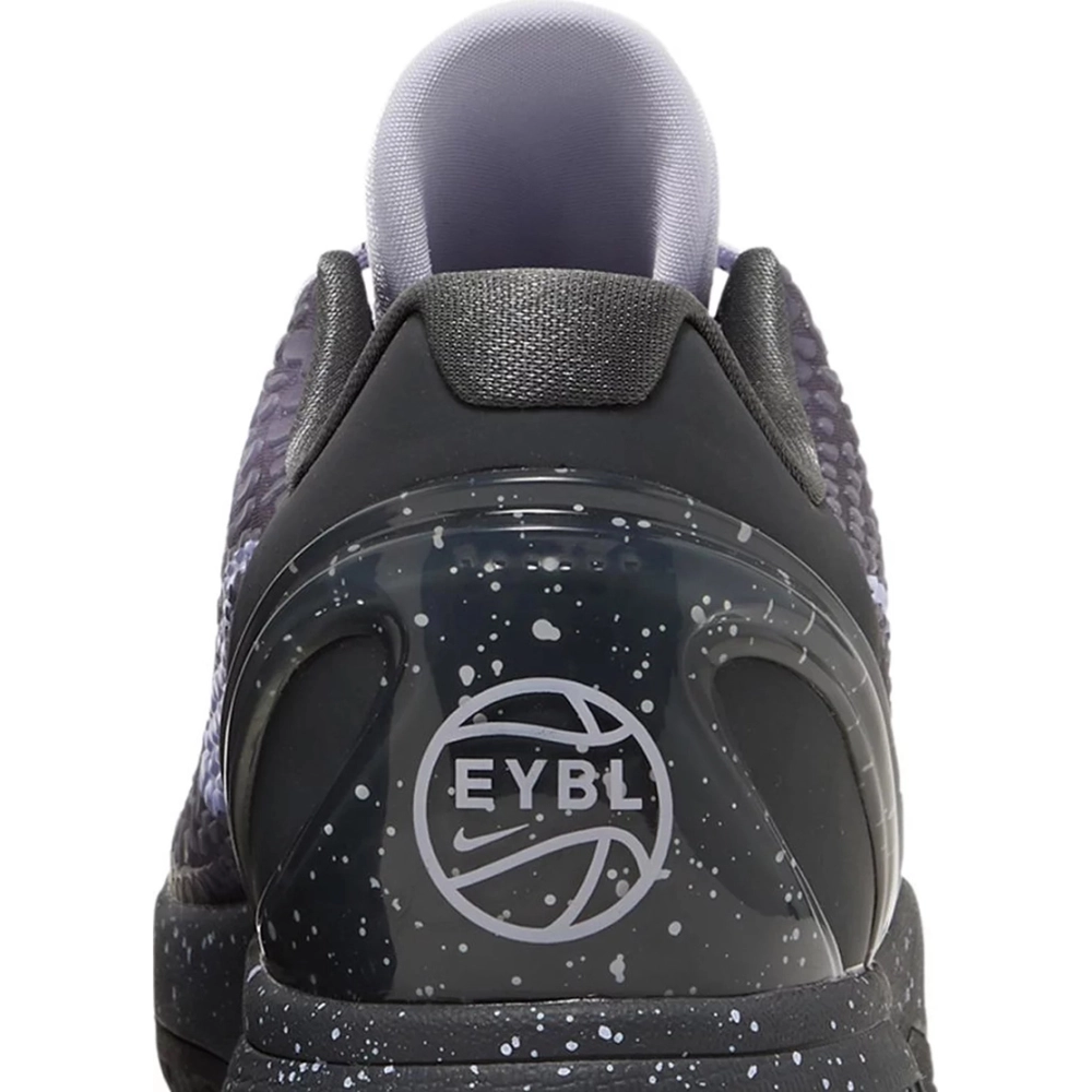 Kobe 6 Protro EYBL,NIKE KOBE,NIKE SHOES Reps