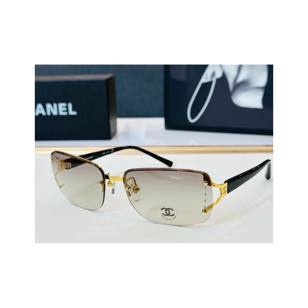Chanel Sunglasses 031,Chanel Sunglasses,Sunglasses,Accessories