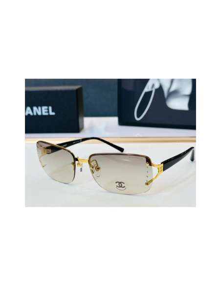 Chanel Sunglasses 031,Chanel Sunglasses,Sunglasses,Accessories