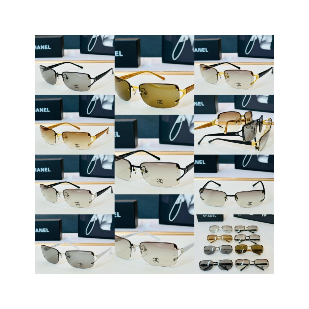 Chanel Sunglasses 031,Chanel Sunglasses,Sunglasses,Accessories