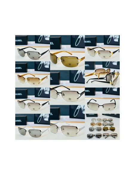 Chanel Sunglasses 031,Chanel Sunglasses,Sunglasses,Accessories