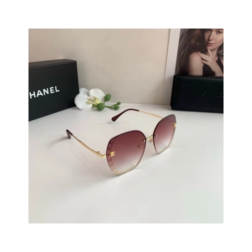 Chanel Sunglasses 032,Chanel Sunglasses,Sunglasses,Accessories