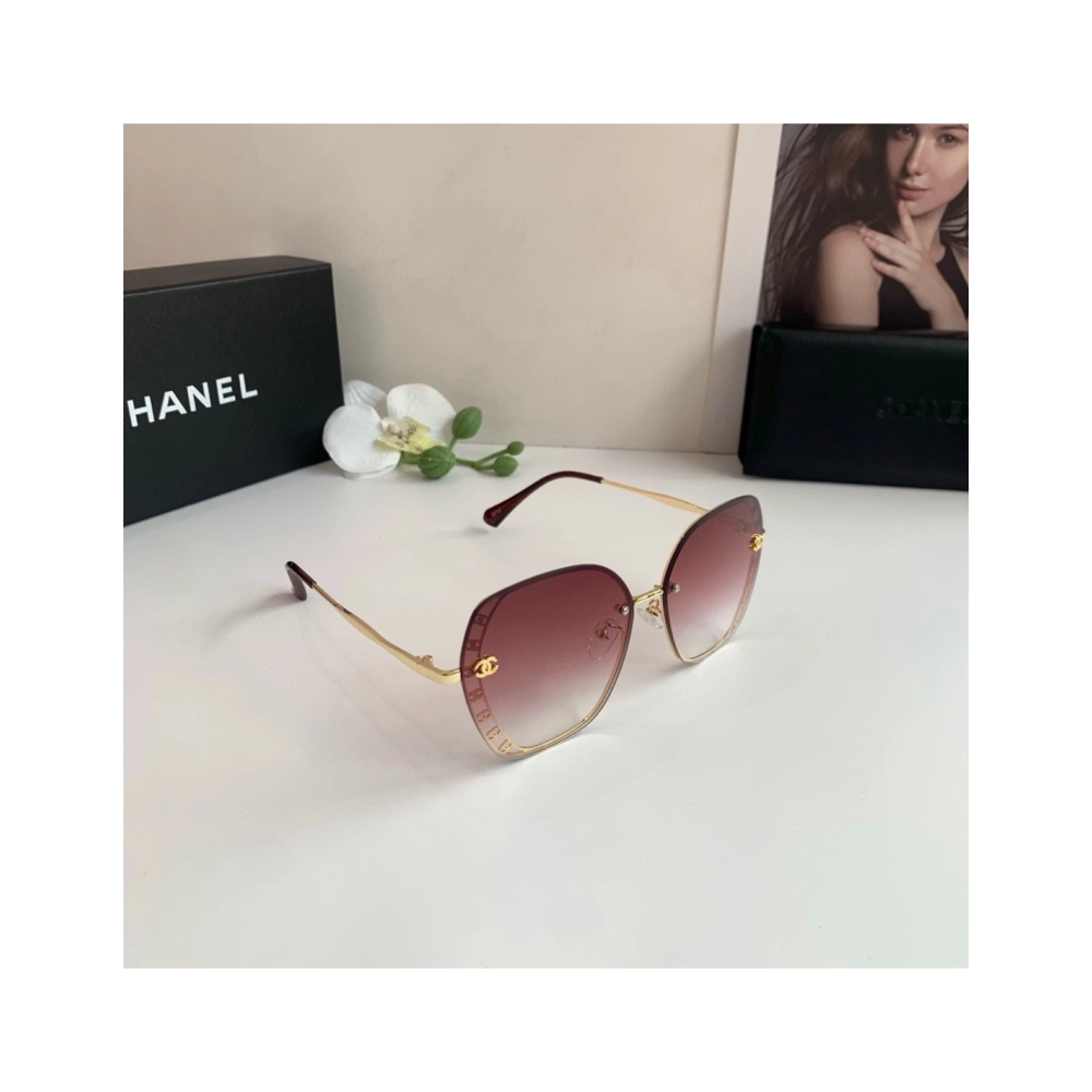 Chanel Sunglasses 032,Chanel Sunglasses,Sunglasses,Accessories
