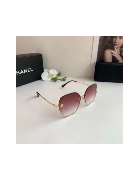 Chanel Sunglasses 032,Chanel Sunglasses,Sunglasses,Accessories