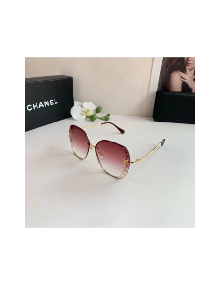 Chanel Sunglasses 032,Chanel Sunglasses,Sunglasses,Accessories
