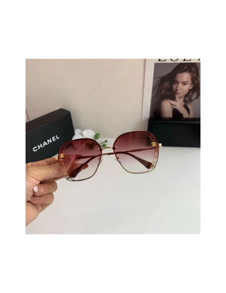 Chanel Sunglasses 032,Chanel Sunglasses,Sunglasses,Accessories
