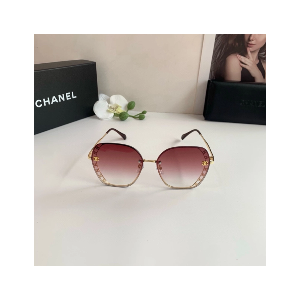 Chanel Sunglasses 032,Chanel Sunglasses,Sunglasses,Accessories