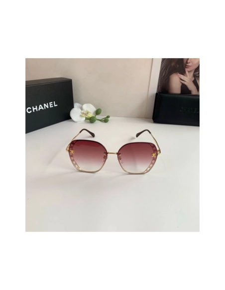 Chanel Sunglasses 032,Chanel Sunglasses,Sunglasses,Accessories
