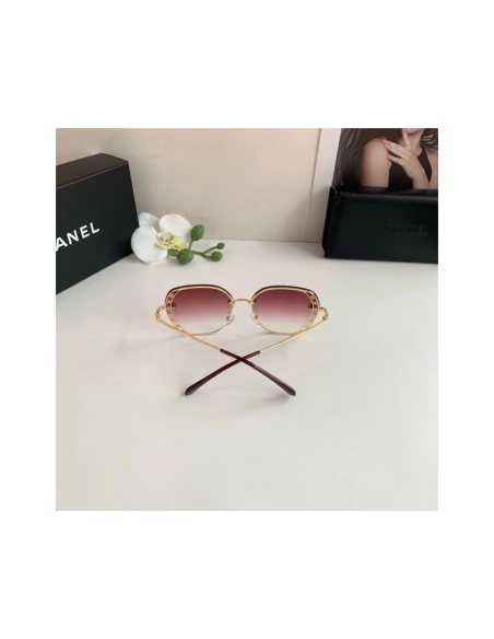 Chanel Sunglasses 032,Chanel Sunglasses,Sunglasses,Accessories