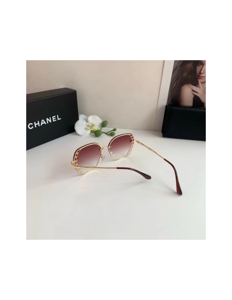 Chanel Sunglasses 032,Chanel Sunglasses,Sunglasses,Accessories