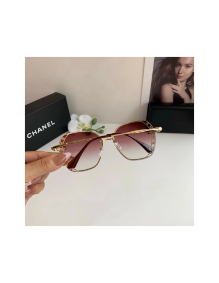 Chanel Sunglasses 032,Chanel Sunglasses,Sunglasses,Accessories