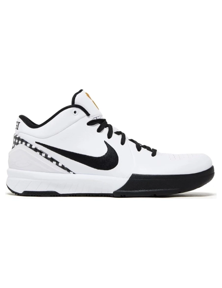 Zoom Kobe 4 Protro Mambacita,NIKE KOBE,NIKE SHOES Reps