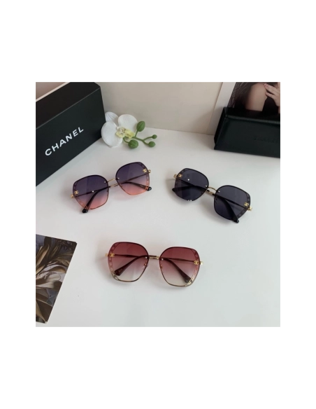 Chanel Sunglasses 032,Chanel Sunglasses,Sunglasses,Accessories