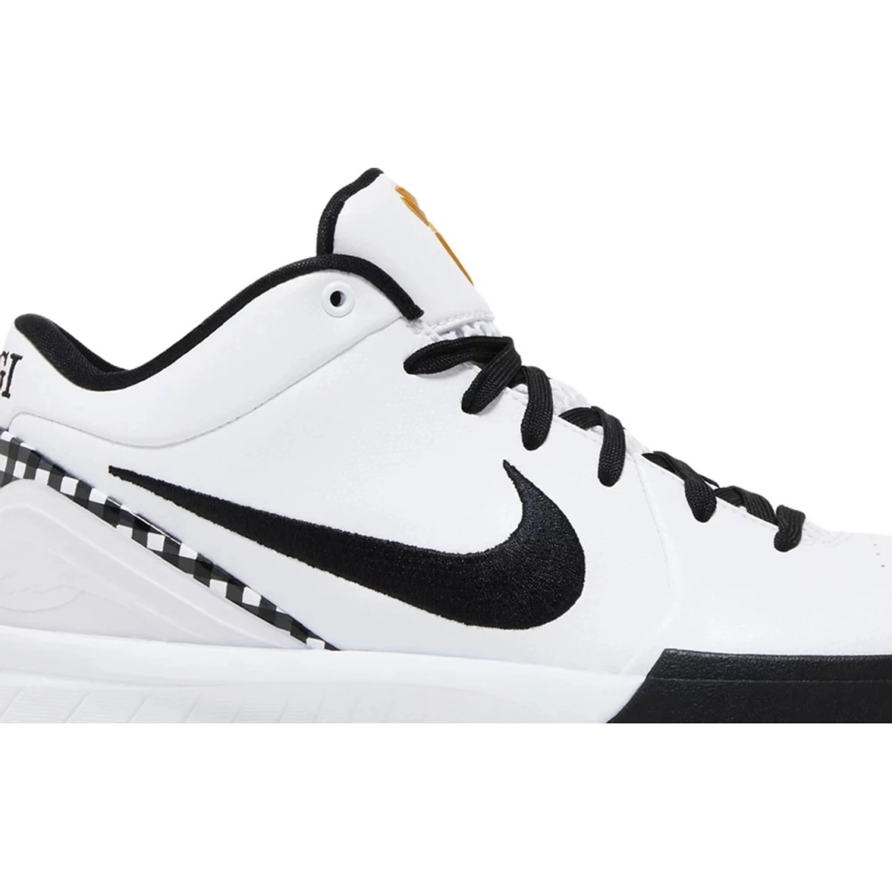 Zoom Kobe 4 Protro Mambacita,NIKE KOBE,NIKE SHOES Reps