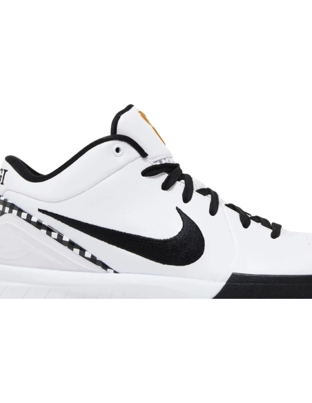 Zoom Kobe 4 Protro Mambacita,NIKE KOBE,NIKE SHOES Reps