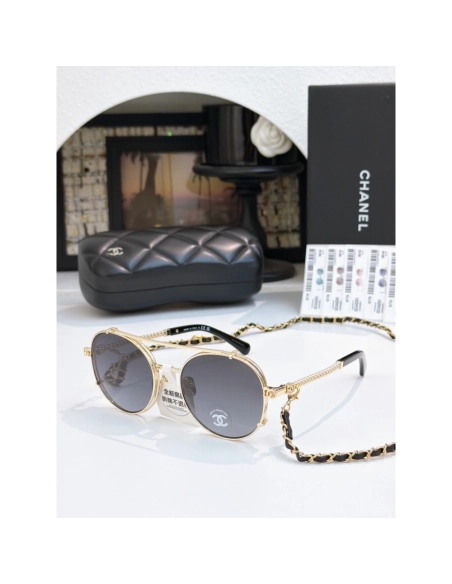 Chanel Sunglasses 037,Chanel Sunglasses,Sunglasses,Accessories