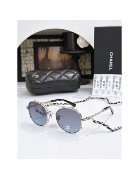 Chanel Sunglasses 037,Chanel Sunglasses,Sunglasses,Accessories