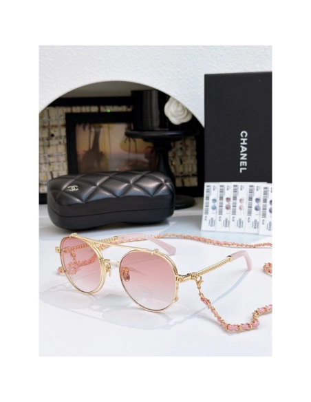 Chanel Sunglasses 037,Chanel Sunglasses,Sunglasses,Accessories