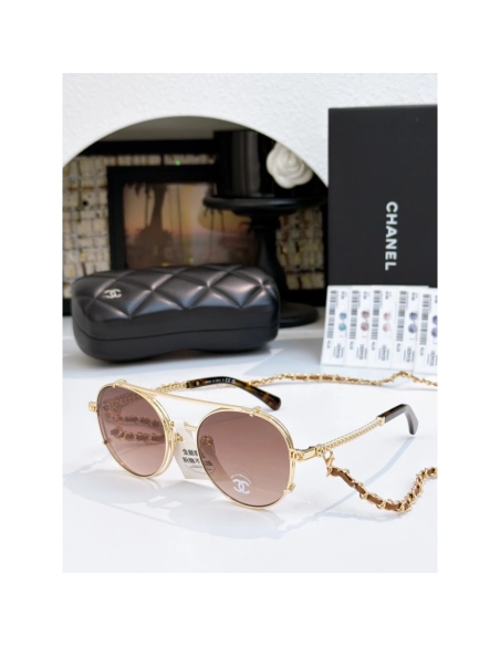 Chanel Sunglasses 037,Chanel Sunglasses,Sunglasses,Accessories