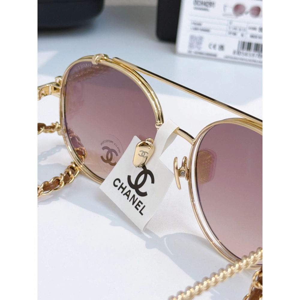 Chanel Sunglasses 037,Chanel Sunglasses,Sunglasses,Accessories