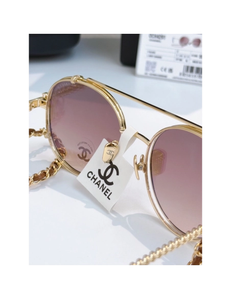 Chanel Sunglasses 037,Chanel Sunglasses,Sunglasses,Accessories
