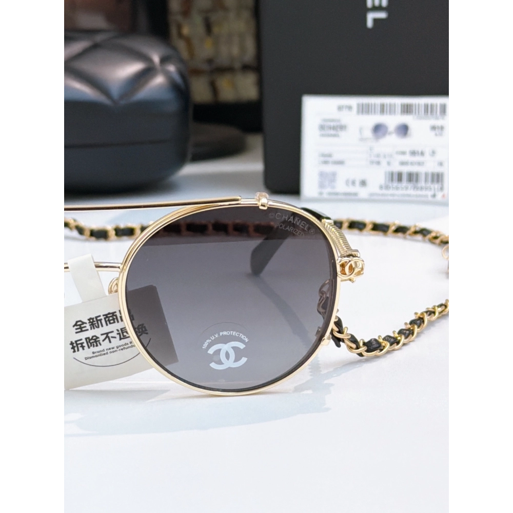 Chanel Sunglasses 037,Chanel Sunglasses,Sunglasses,Accessories