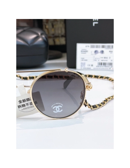 Chanel Sunglasses 037,Chanel Sunglasses,Sunglasses,Accessories