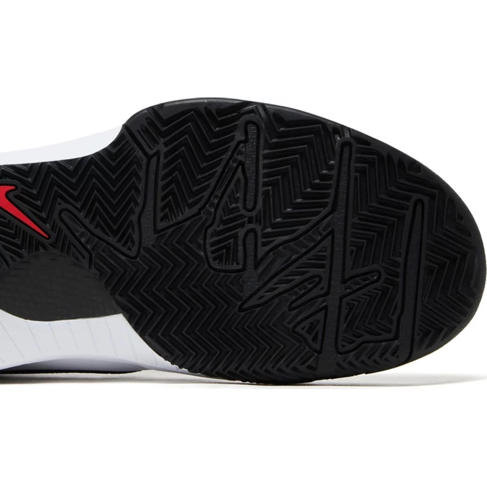 Zoom Kobe 4 Protro Mambacita,NIKE KOBE,NIKE SHOES Reps