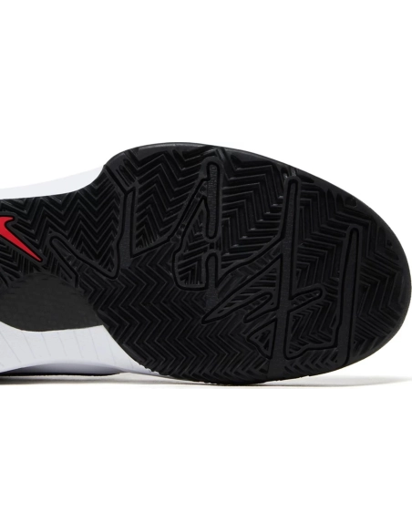 Zoom Kobe 4 Protro Mambacita,NIKE KOBE,NIKE SHOES Reps