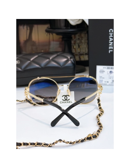 Chanel Sunglasses 037,Chanel Sunglasses,Sunglasses,Accessories